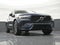 2024 Volvo XC60 B5 Core Dark Theme