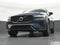 2024 Volvo XC60 B5 Core Dark Theme