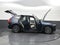 2024 Volvo XC60 B5 Core Dark Theme