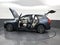 2024 Volvo XC60 B5 Core Dark Theme