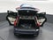 2024 Volvo XC60 B5 Core Dark Theme
