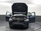 2024 Volvo XC60 B5 Core Dark Theme