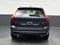 2024 Volvo XC60 B5 Core Dark Theme