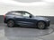2024 Volvo XC60 B5 Core Dark Theme