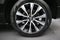 2024 Volvo XC60 B5 Core Dark Theme
