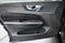 2024 Volvo XC60 B5 Core Dark Theme