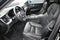 2024 Volvo XC60 B5 Core Dark Theme