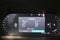 2024 Volvo XC60 B5 Core Dark Theme