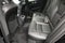 2024 Volvo XC60 B5 Core Dark Theme