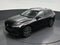 2024 Volvo XC60 B5 Core Dark Theme