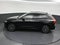 2024 Volvo XC60 B5 Core Dark Theme