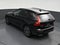 2024 Volvo XC60 B5 Core Dark Theme