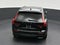 2024 Volvo XC60 B5 Core Dark Theme
