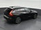 2024 Volvo XC60 B5 Core Dark Theme