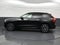 2024 Volvo XC60 B5 Core Dark Theme