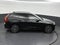 2024 Volvo XC60 B5 Core Dark Theme
