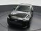 2024 Volvo XC60 B5 Core Dark Theme
