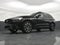 2024 Volvo XC60 B5 Core Dark Theme