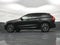 2024 Volvo XC60 B5 Core Dark Theme