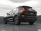 2024 Volvo XC60 B5 Core Dark Theme