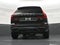 2024 Volvo XC60 B5 Core Dark Theme