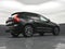 2024 Volvo XC60 B5 Core Dark Theme