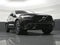 2024 Volvo XC60 B5 Core Dark Theme