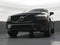 2024 Volvo XC60 B5 Core Dark Theme