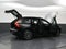 2024 Volvo XC60 B5 Core Dark Theme