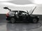 2024 Volvo XC60 B5 Core Dark Theme