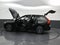 2024 Volvo XC60 B5 Core Dark Theme