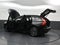 2024 Volvo XC60 B5 Core Dark Theme