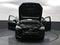 2024 Volvo XC60 B5 Core Dark Theme
