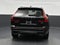 2024 Volvo XC60 B5 Core Dark Theme