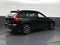2024 Volvo XC60 B5 Core Dark Theme