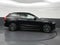 2024 Volvo XC60 B5 Core Dark Theme