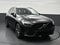 2024 Volvo XC60 B5 Core Dark Theme
