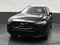 2024 Volvo XC60 B5 Core Dark Theme