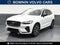 2024 Volvo XC60 B5 Core Dark Theme