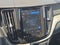 2024 Volvo XC60 Core Dark Theme