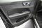 2024 Volvo XC60 Plus Dark Theme