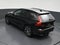 2024 Volvo XC60 Plus Dark Theme
