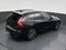 2024 Volvo XC60 Plus Dark Theme