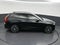 2024 Volvo XC60 Plus Dark Theme