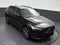 2024 Volvo XC60 Plus Dark Theme