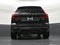 2024 Volvo XC60 Plus Dark Theme