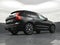 2024 Volvo XC60 Plus Dark Theme