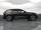 2024 Volvo XC60 Plus Dark Theme