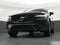 2024 Volvo XC60 Plus Dark Theme
