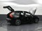 2024 Volvo XC60 Plus Dark Theme